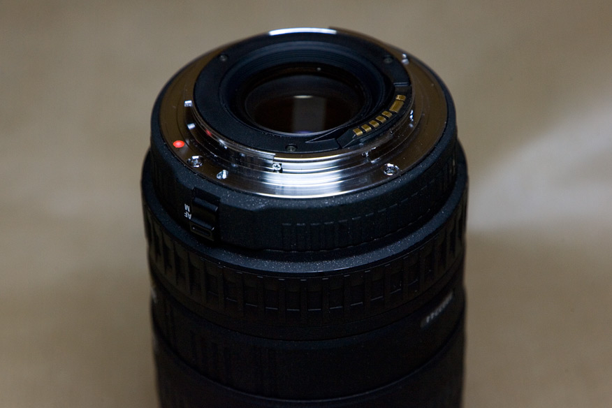 http://f1umw.free.fr/vente/sigma-monture.jpg